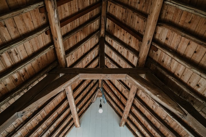 Foto 36 van Waterstraat 44