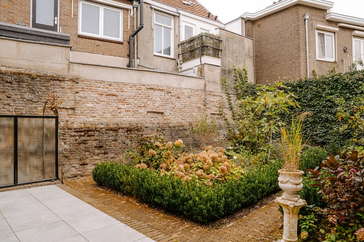 Foto 37 van Waterstraat 44