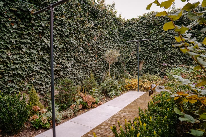 Foto 39 van Waterstraat 44