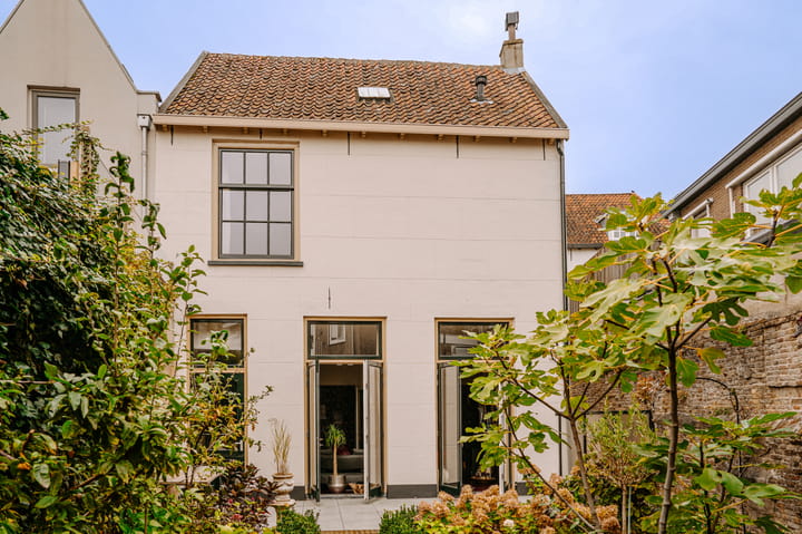 Foto 40 van Waterstraat 44