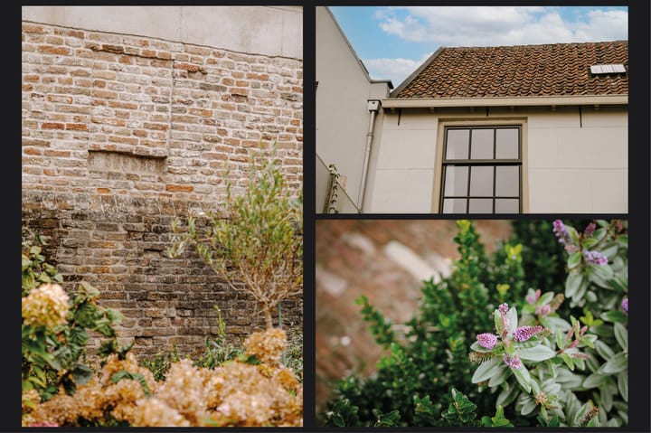 Foto 41 van Waterstraat 44