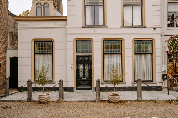 Foto 42 van Waterstraat 44