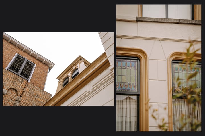 Foto 43 van Waterstraat 44