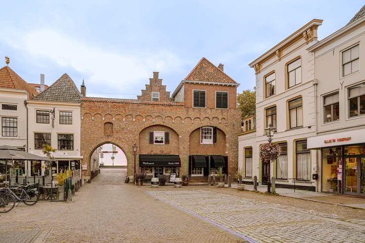 Foto 44 van Waterstraat 44