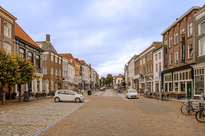 Foto 45 van Waterstraat 44