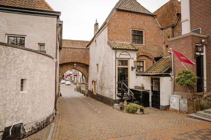 Foto 46 van Waterstraat 44