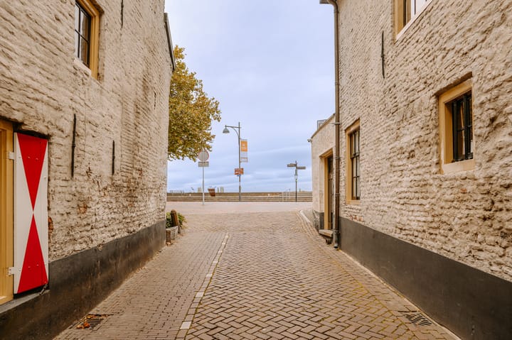 Foto 47 van Waterstraat 44