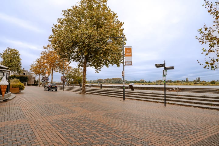 Foto 48 van Waterstraat 44