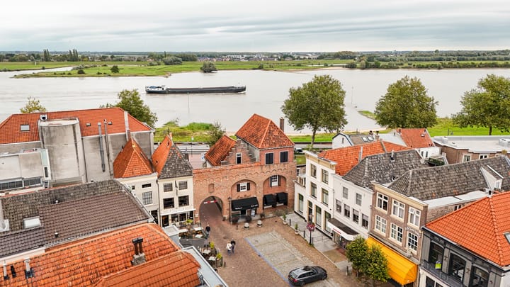 Foto 49 van Waterstraat 44