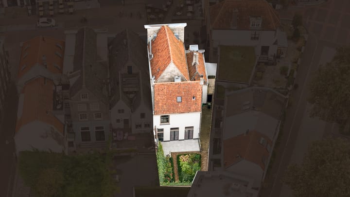 Foto 50 van Waterstraat 44