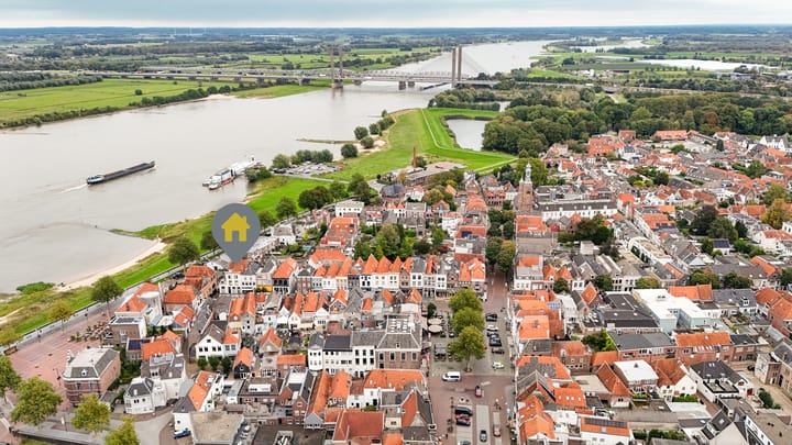 Foto 51 van Waterstraat 44