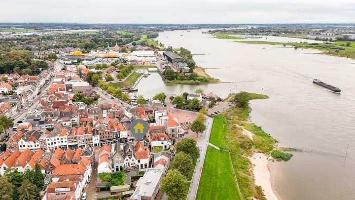 Foto 52 van Waterstraat 44