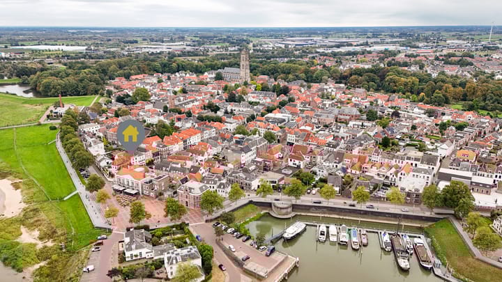 Foto 53 van Waterstraat 44