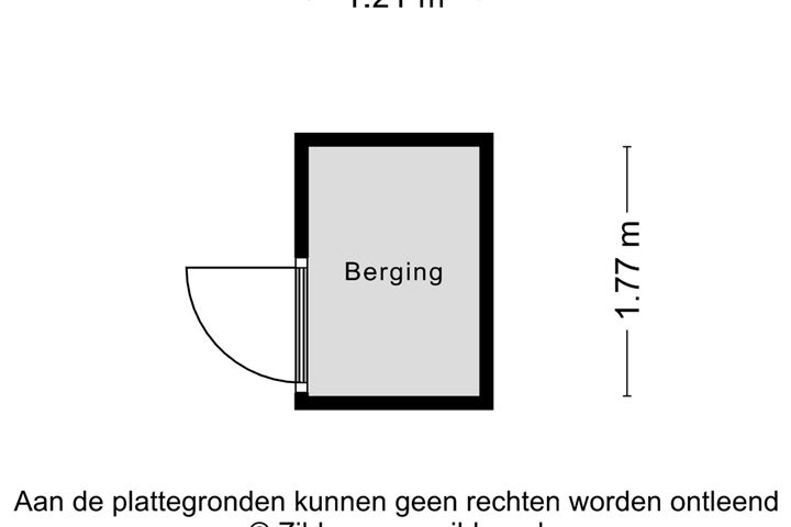 Bekijk foto 32 van Laan van Borgele 40-F510