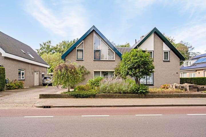 Foto 2 van Zwarteweg 51-C