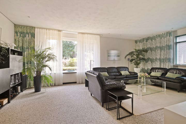 Foto 7 van Zwarteweg 51-C