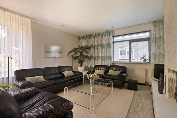 Foto 8 van Zwarteweg 51-C