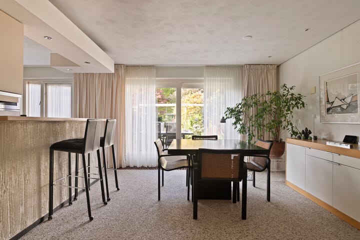 Foto 10 van Zwarteweg 51-C