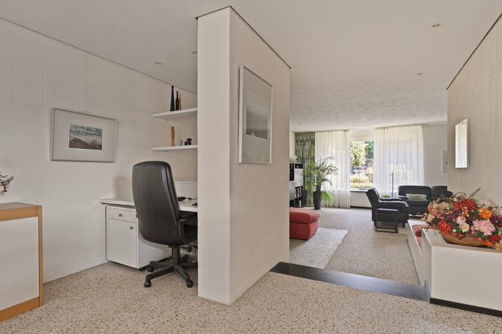 Foto 11 van Zwarteweg 51-C