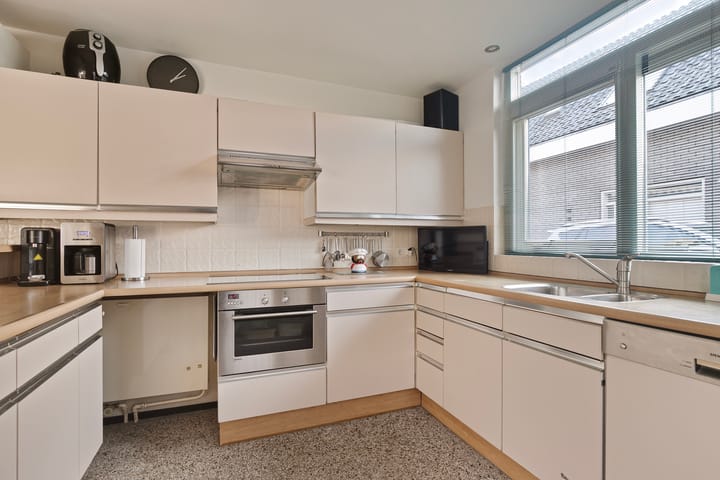 Foto 14 van Zwarteweg 51-C