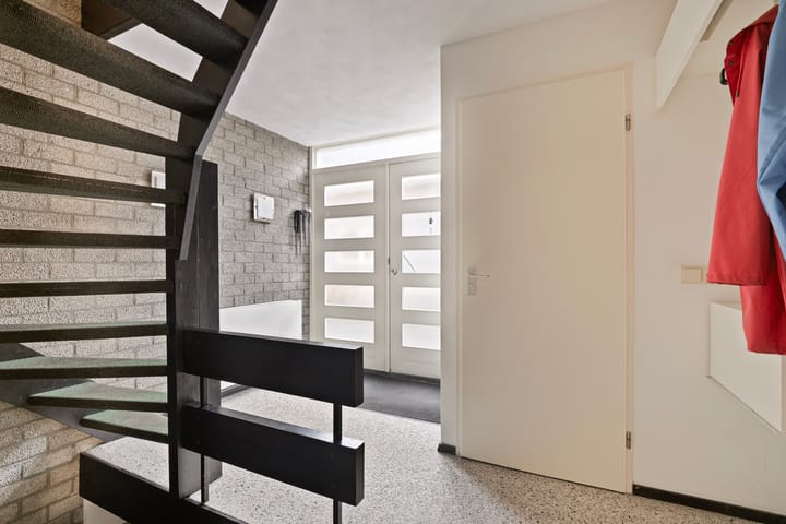 Foto 15 van Zwarteweg 51-C