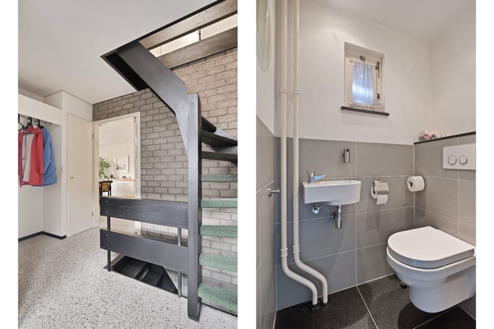 Foto 16 van Zwarteweg 51-C