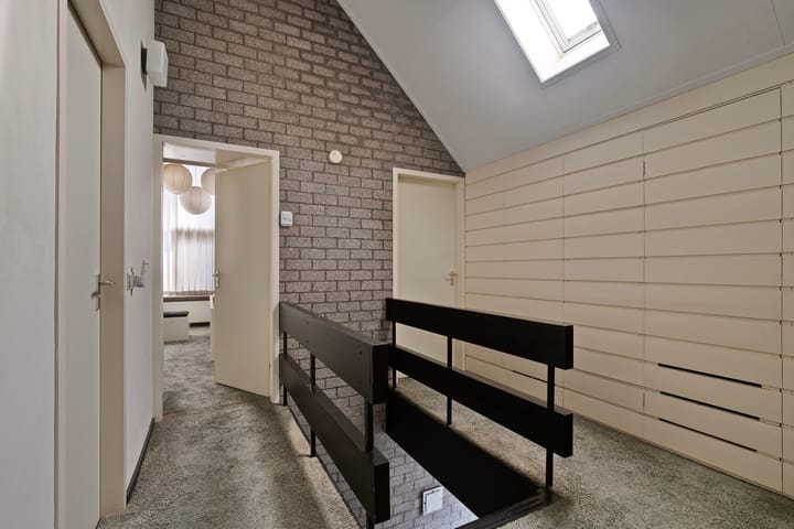 Foto 17 van Zwarteweg 51-C