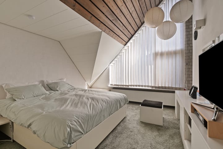 Foto 18 van Zwarteweg 51-C