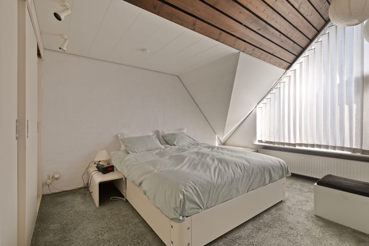 Foto 19 van Zwarteweg 51-C