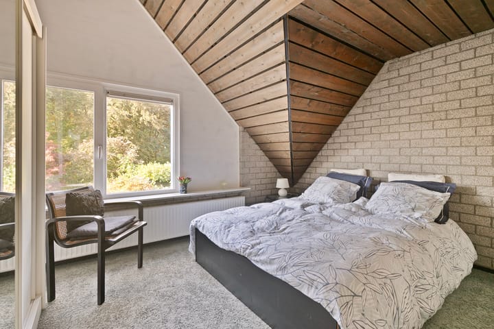 Foto 20 van Zwarteweg 51-C