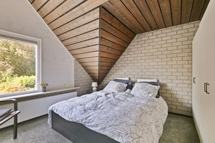 Foto 21 van Zwarteweg 51-C