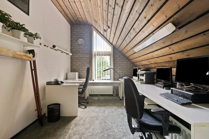 Foto 23 van Zwarteweg 51-C