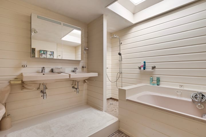 Foto 24 van Zwarteweg 51-C