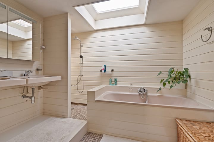 Foto 25 van Zwarteweg 51-C