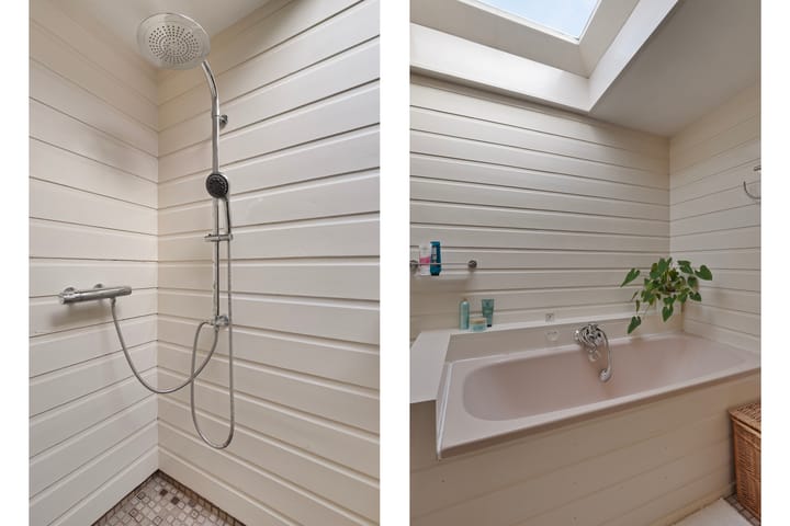 Foto 26 van Zwarteweg 51-C