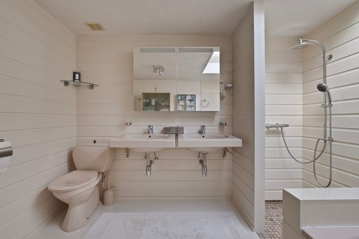 Foto 27 van Zwarteweg 51-C