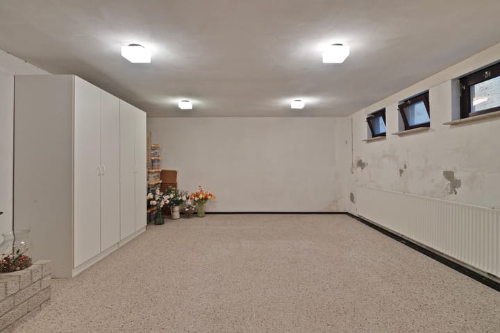 Foto 29 van Zwarteweg 51-C