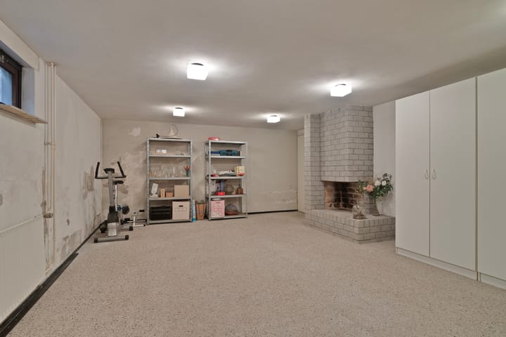 Foto 30 van Zwarteweg 51-C