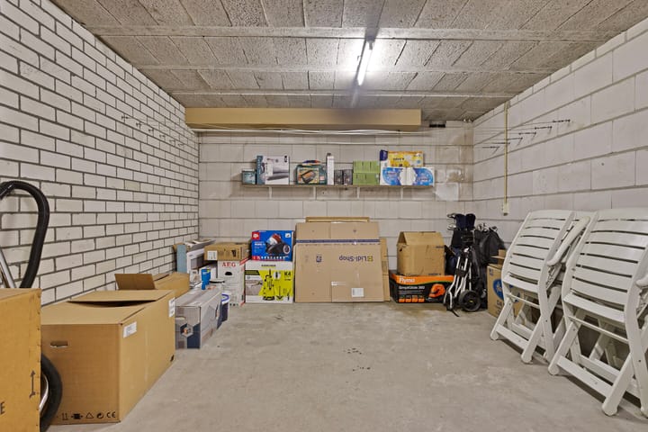 Foto 31 van Zwarteweg 51-C