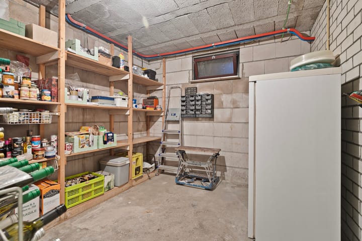 Foto 32 van Zwarteweg 51-C