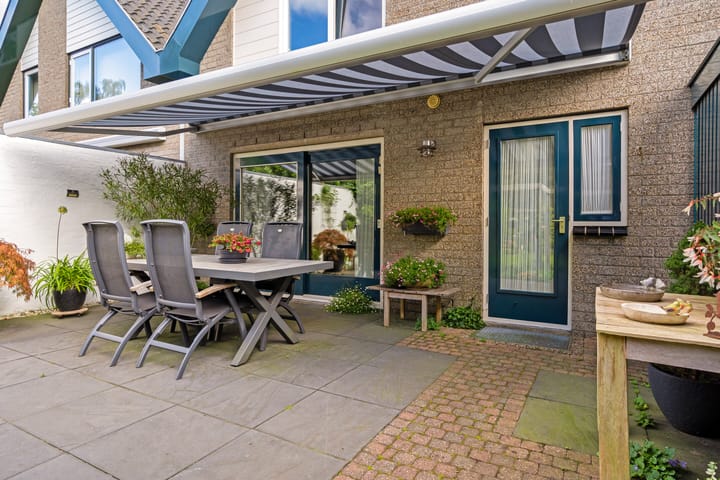 Foto 33 van Zwarteweg 51-C