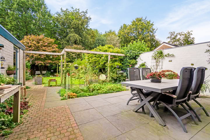 Foto 35 van Zwarteweg 51-C