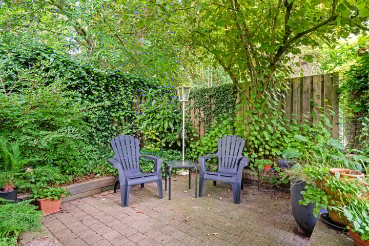 Foto 38 van Zwarteweg 51-C