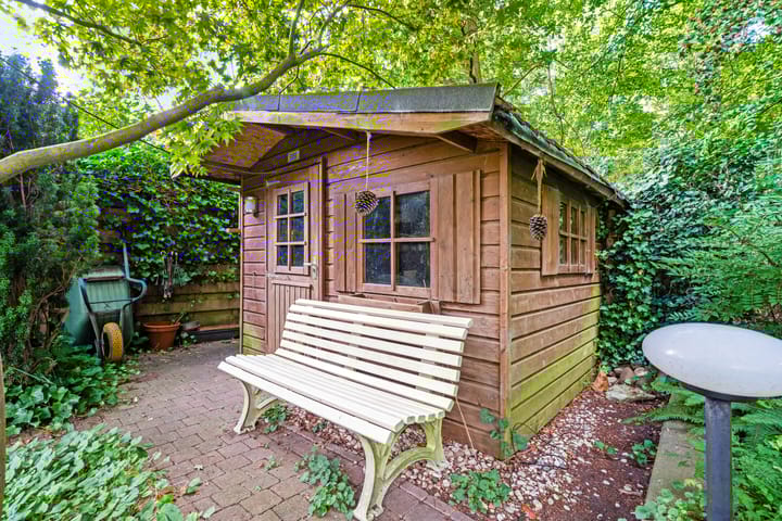 Foto 39 van Zwarteweg 51-C