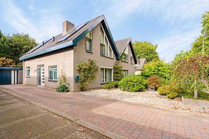 Foto 40 van Zwarteweg 51-C