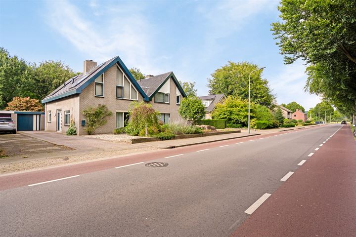 Bekijk foto 41 van Zwarteweg 51-C