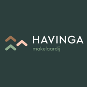 Havinga Makelaardij 