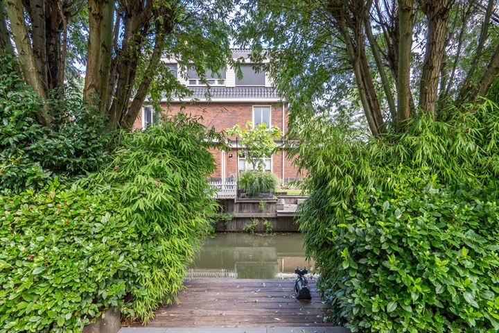 View photo 58 of Utrechtseweg 47-G