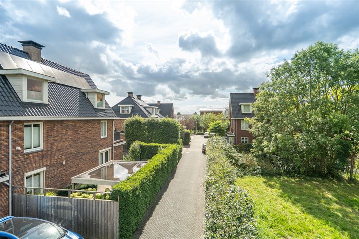 View photo 59 of Utrechtseweg 47-G