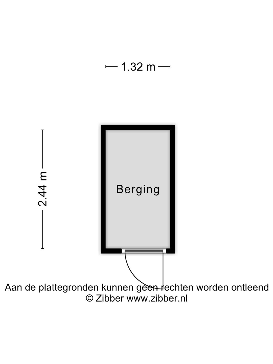 Foto 26 van Albert Schweitzerstraat 109